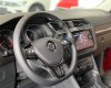 Volkswagen Tiguan 2018 - Cần bán nhanh chiếc Volkswagen Tiguan Allspace Highline, đời 2018, nhập khẩu