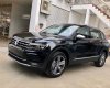 Volkswagen Tiguan 2018 - Cần bán nhanh chiếc Volkswagen Tiguan Allspace Highline, đời 2018, nhập khẩu