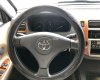 Toyota Zace 2005 - Bán Toyota Zace đời 2005, màu bạc còn mới