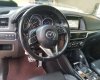 Mazda CX 5 2016 - Cần bán xe Mazda CX 5 năm sản xuất 2016, màu nâu, 650 triệu