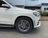 Mercedes-Benz GLE-Class GLE 450 4Matic 2019 - Bán lại Mercedes GLE 450 4Matic đời 2019, màu trắng, xe lướt 1.000km