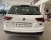Volkswagen Tiguan 2018 - Cần bán Volkswagen Tiguan Allspace - SUV 7 chỗ, xe Đức nhập khẩu chính hãng