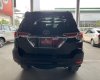 Toyota Fortuner     2019 - Cần bán xe Toyota Fortuner đời 2019