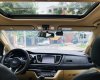 Kia Sedona     2016 - Bán ô tô Kia Sedona năm 2016, 840 triệu