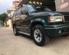 Isuzu Trooper      1997 - Cần bán Isuzu Trooper sản xuất năm 1997, nhập khẩu nguyên chiếc