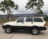 Ssangyong Musso     1998 - Cần bán Ssangyong Musso sản xuất năm 1998