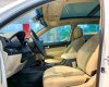 Kia Sorento DAT Premium 2019 - Kia Gò Vấp cần bán Kia Sorento DAT Premium đời 2019, màu trắng