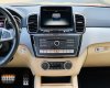 Mercedes-Benz GLE-Class 2016 - Siêu phẩm giá rẻ với chiếc Mercedes-Benz GLE 450, đời 2016, màu đỏ, giao xe nhanh