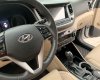 Hyundai Tucson 2016 - Cần bán gấp Hyundai Tucson 2016, màu trắng, xe nhập