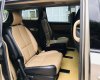 Kia Sedona     2016 - Bán ô tô Kia Sedona năm 2016, 840 triệu