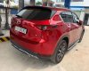 Mazda CX 5 2019 - Bán Mazda CX 5 sản xuất 2019, màu đỏ, giá chỉ 900 triệu