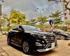 Hyundai Tucson 2018 - Bán Hyundai Tucson đời 2018, màu đen