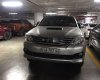 Toyota Fortuner      2014 - Bán xe Toyota Fortuner 2014 giá cạnh tranh