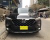 Hyundai Santa Fe   Premium 2.4L HTRAC  2019 - Bán xe Hyundai Santa Fe Premium 2.4L HTRAC đời 2019