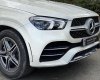 Mercedes-Benz GLE-Class 2019 - Bán xe Mercedes-Benz GLE 450 4Matic, màu trắng, đời 2019, xe nhập khẩu, giá mềm