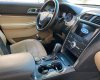 Ford Explorer   2017 - Bán xe Ford Explorer năm sản xuất 2017, màu đen, xe nhập  