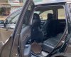 Honda CR V 2018 - Bán Honda CR V năm sản xuất 2018, màu đen, nhập khẩu