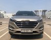 Hyundai Tucson   1.6 turbo   2018 - Bán Hyundai Tucson 1.6 turbo sản xuất năm 2018, 848 triệu