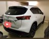 Mazda CX 5   2019 - Cần bán Mazda CX 5 đời 2019, màu trắng, giá chỉ 770 triệu