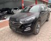 Hyundai Tucson 2018 - Bán Hyundai Tucson sản xuất năm 2018, màu đen