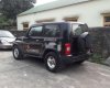 Ssangyong Korando   2000 - Bán ô tô Ssangyong Korando 2000, nhập khẩu nguyên chiếc, giá 86tr