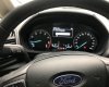 Ford EcoSport  Titanium 1.5L   2018 - Bán xe Ford EcoSport Titanium 1.5L đời 2018, màu trắng, giá 582tr