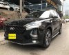 Hyundai Santa Fe   Premium 2.4L HTRAC  2019 - Bán xe Hyundai Santa Fe Premium 2.4L HTRAC đời 2019