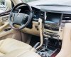 Lexus LX  570    2010 - Cần bán xe Lexus LX 570 đời 2010, nhập khẩu nguyên chiếc