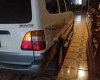 Toyota Zace   2005 - Bán xe Toyota Zace sản xuất 2005, màu trắng