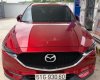 Mazda CX 5 2019 - Bán Mazda CX 5 sản xuất 2019, màu đỏ, giá chỉ 900 triệu