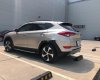 Hyundai Tucson   1.6 turbo   2018 - Bán Hyundai Tucson 1.6 turbo sản xuất năm 2018, 848 triệu