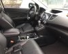 Honda CR V      2015 - Bán Honda CR V năm sản xuất 2015, màu đen chính chủ