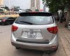 Hyundai Veracruz 2009 - Bán ô tô Hyundai Veracruz năm sản xuất 2009, màu bạc, nhập khẩu nguyên chiếc