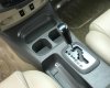 Toyota Fortuner 2012 - Mua xe Toyota Fortuner 2.7AT giá thấp, có hỗ trợ trả góp, giao xe nhanh