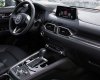 Mazda CX 5 Luxury 2020 - Bán xe Mazda CX 5 Luxury năm sản xuất 2020, màu trắng, giảm giá tiền mặt