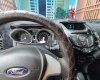 Ford EcoSport   2017 - Cần bán Ford EcoSport 2017, màu trắng, nhập khẩu  