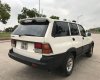 Ssangyong Musso     1998 - Cần bán Ssangyong Musso sản xuất năm 1998