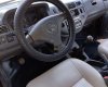 Toyota Zace   2003 - Bán hanh Toyota Zace sản xuất năm 2003, màu xanh lam