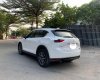 Mazda CX 5 2019 - Bán Mazda CX 5 đời 2019, màu trắng, 886 triệu