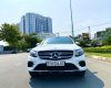 Mercedes-Benz GLC-Class 2017 - Mua xe Mercedes-Benz GLC 300, đời 2017, màu trắng, nhập khẩu, biển thành phố