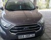 Ford EcoSport 2018 - Bán ô tô Ford EcoSport đời 2018 còn mới