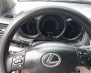 Lexus RX   2007 - Cần bán xe Lexus RX đời 2007, màu bạc, nhập khẩu 