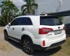 Kia Sorento 2019 - Bán Kia Sorento sản xuất 2019, màu trắng, giá 750tr