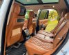 LandRover 2015 - Bán xe giá thấp LandRover Range Rover Autobiography HSE 3.0, sản xuất 2015