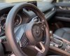 Mazda CX 5 2017 - Bán Mazda CX 5 đời 2017, màu đen
