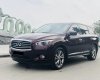 Infiniti Q60 2014 - Bán Infiniti Q60 đời 2014, màu đỏ đô, nhập khẩu Mỹ