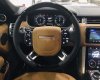 LandRover 2019 - Bán LandRover Range Rover năm sản xuất 2019, màu đen, nhập khẩu nguyên chiếc như mới