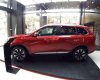 Mitsubishi Outlander   2020 - Bán xe Mitsubishi Outlander năm sản xuất 2020, màu đỏ, giá 825tr
