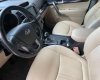 Kia Sorento   2016 - Cần bán xe Kia Sorento đời 2016, màu nâu