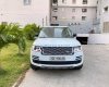 LandRover 2015 - Bán xe giá thấp LandRover Range Rover Autobiography HSE 3.0, sản xuất 2015